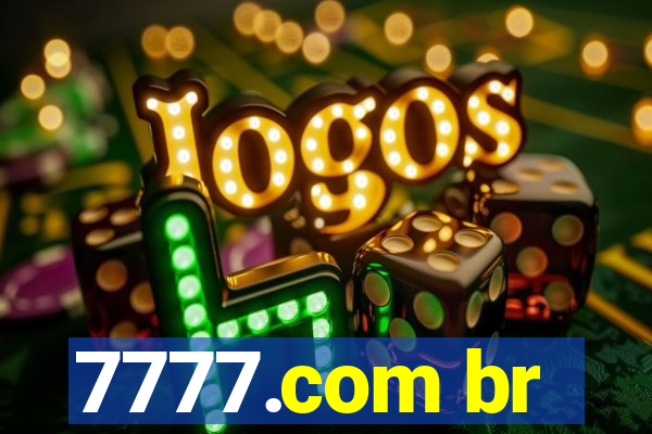 7777.com br